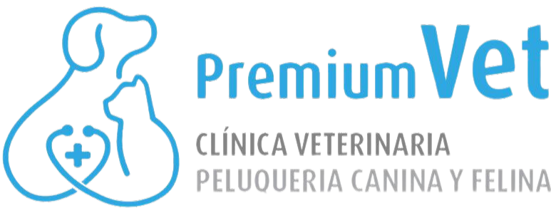 Premium Vet Clínica Veterinaria Valencia